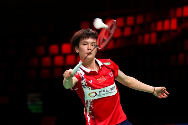 西部示范 西部示范