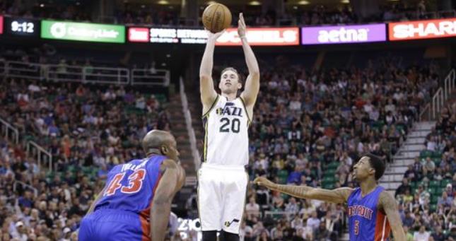 球员的大胆 球员的大胆