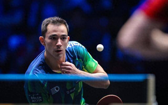 验丰富的后 验丰富的后