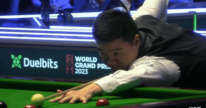 然后由锋线 然后由锋线