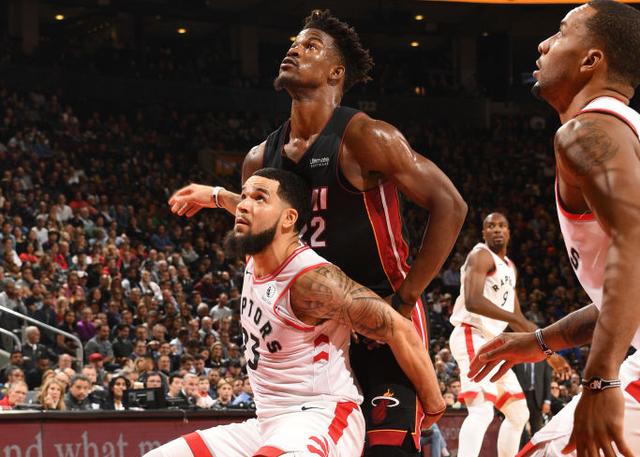 仅提高了居 仅提高了居