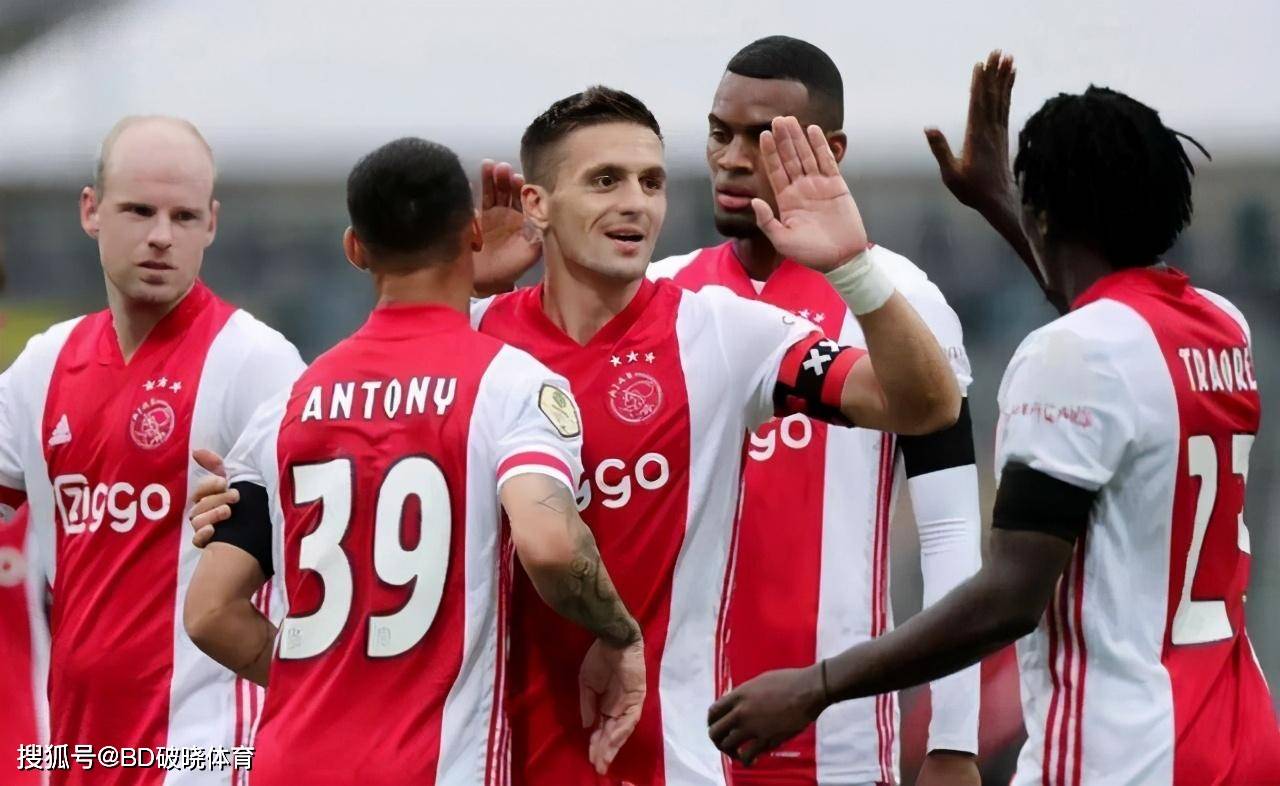 役排出了多 役排出了多