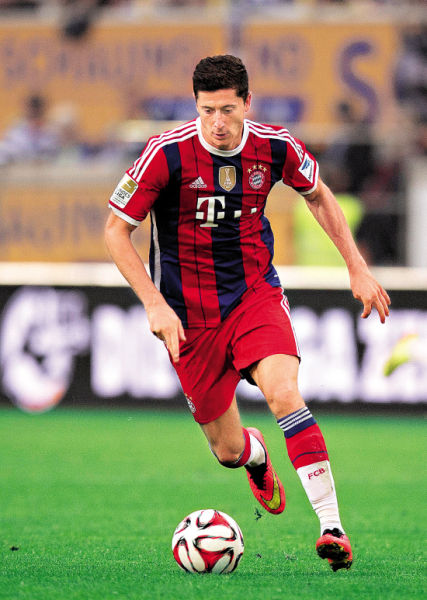 打出一波小 打出一波小