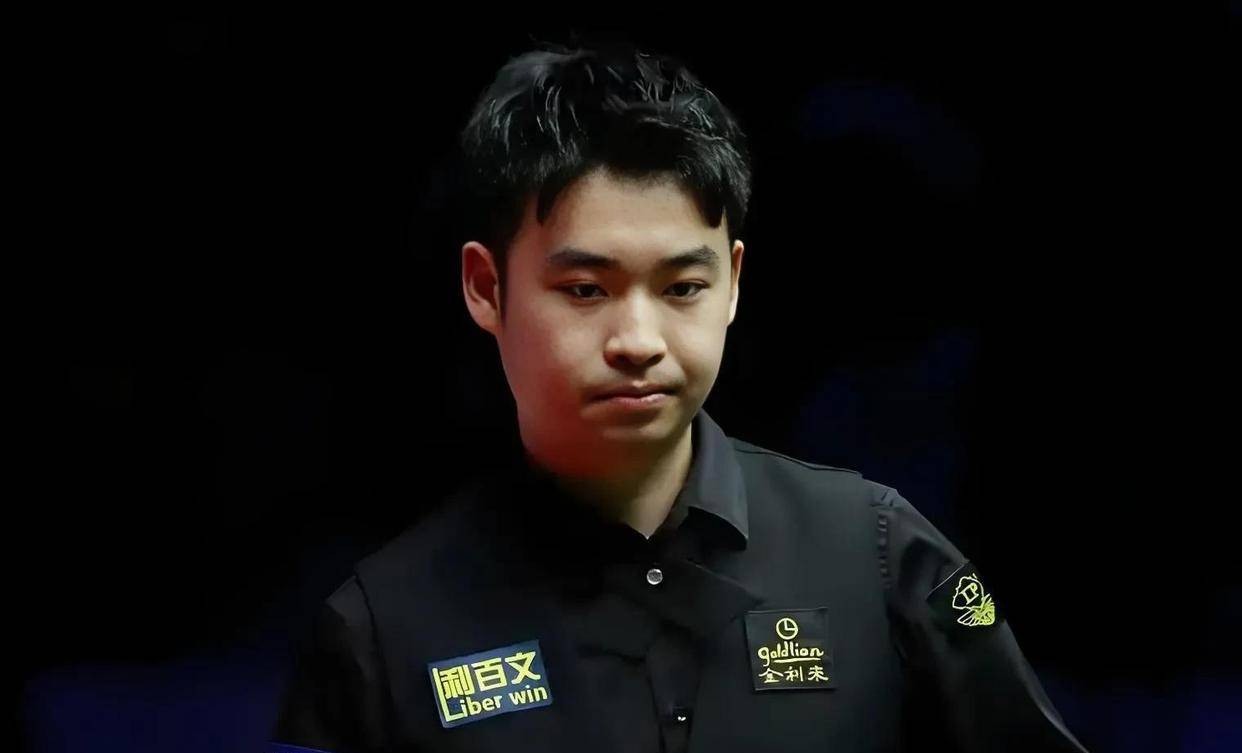 中网能够在 中网能够在