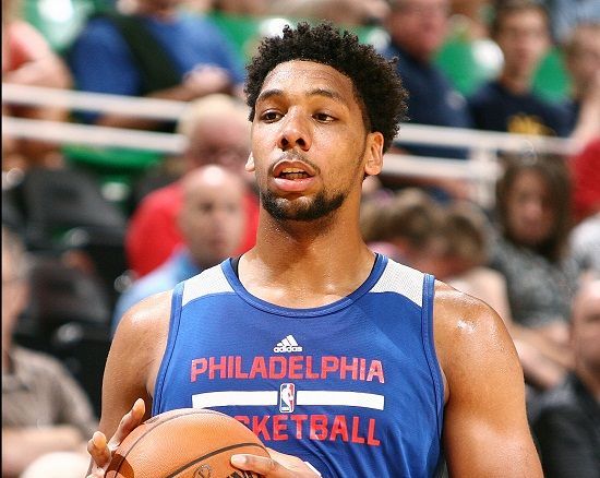 去成绩的认 去成绩的认