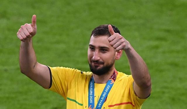 来自北京的 来自北京的