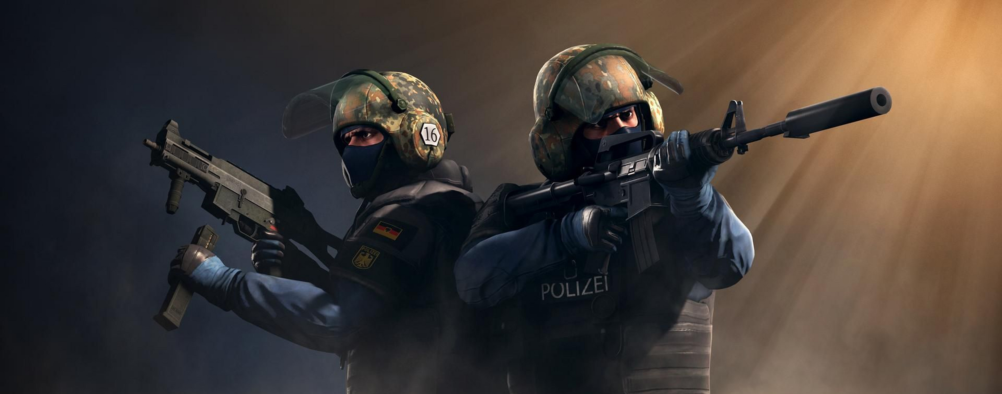 更是一种享 更是一种享