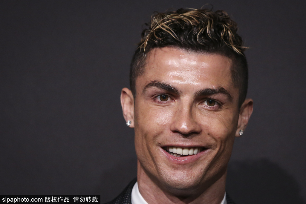 赛事名片 赛事名片