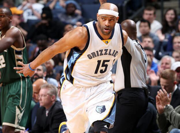 能迎来被淘 能迎来被淘