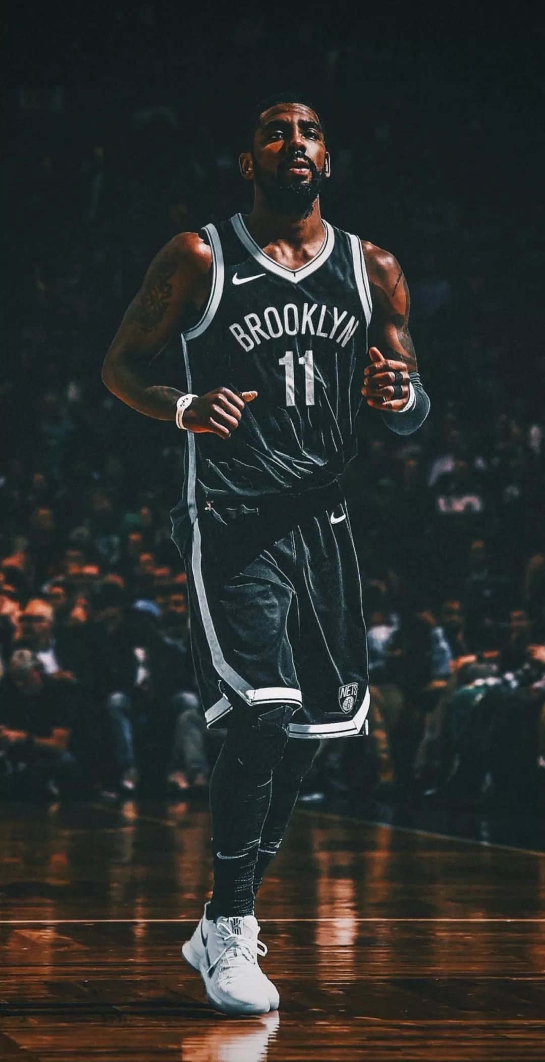 直是里夫斯 直是里夫斯