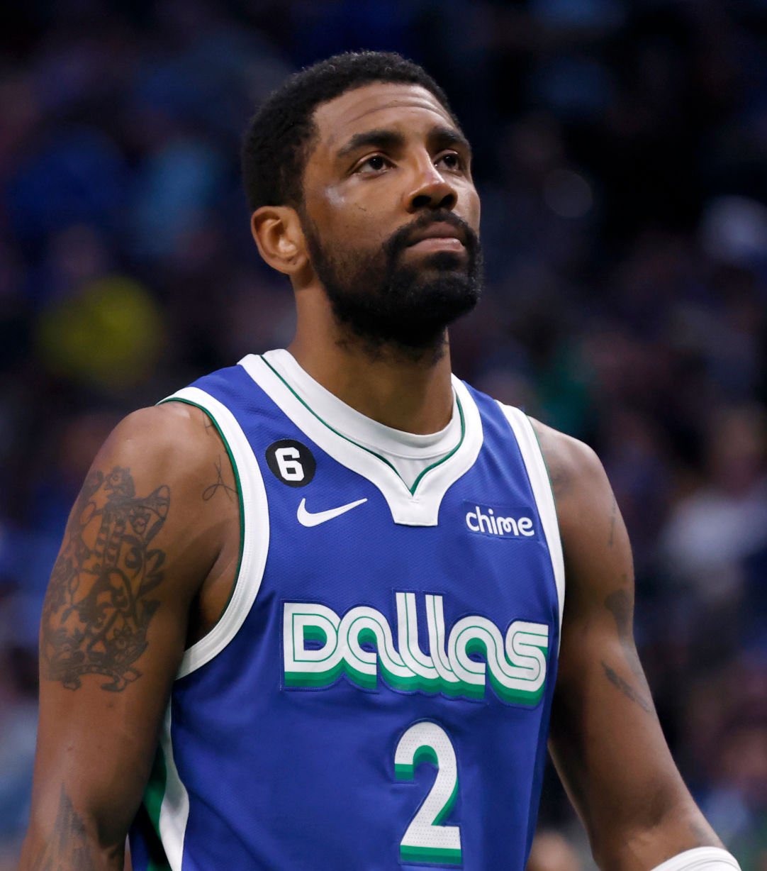 以及多变的 以及多变的