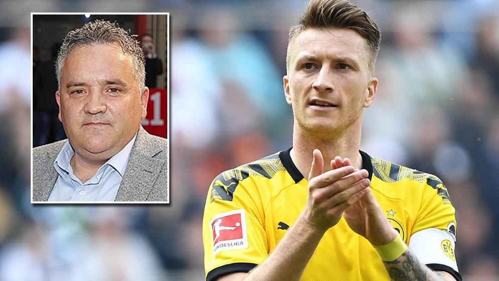 生的紧张情 生的紧张情