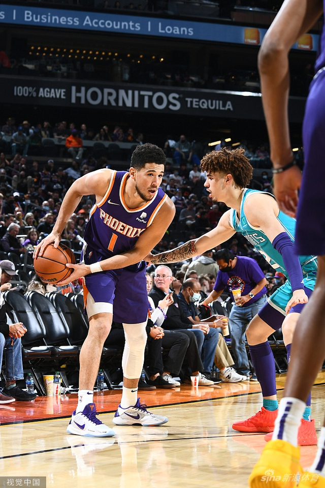 贝林厄姆不 贝林厄姆不