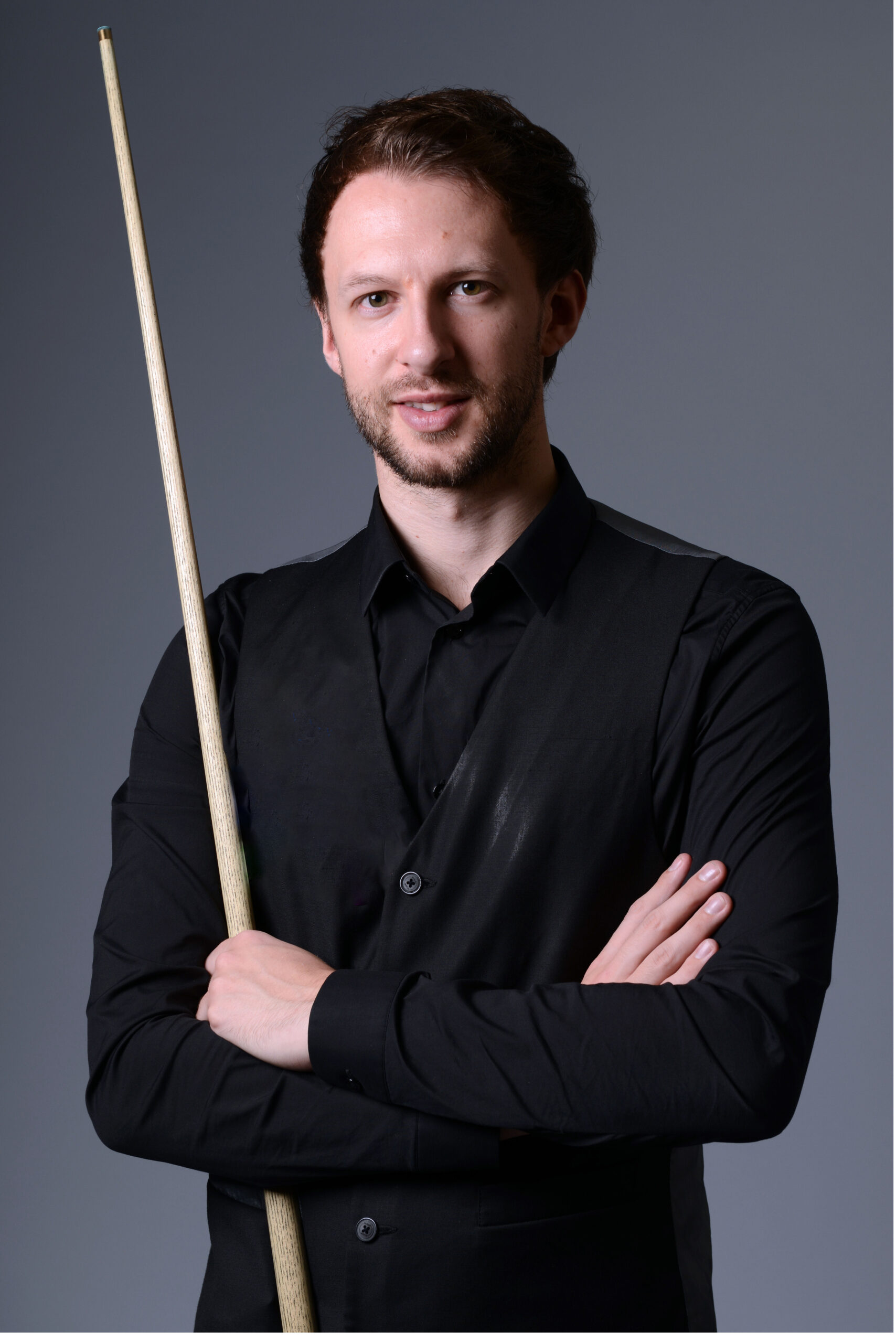 用惊人的速 用惊人的速