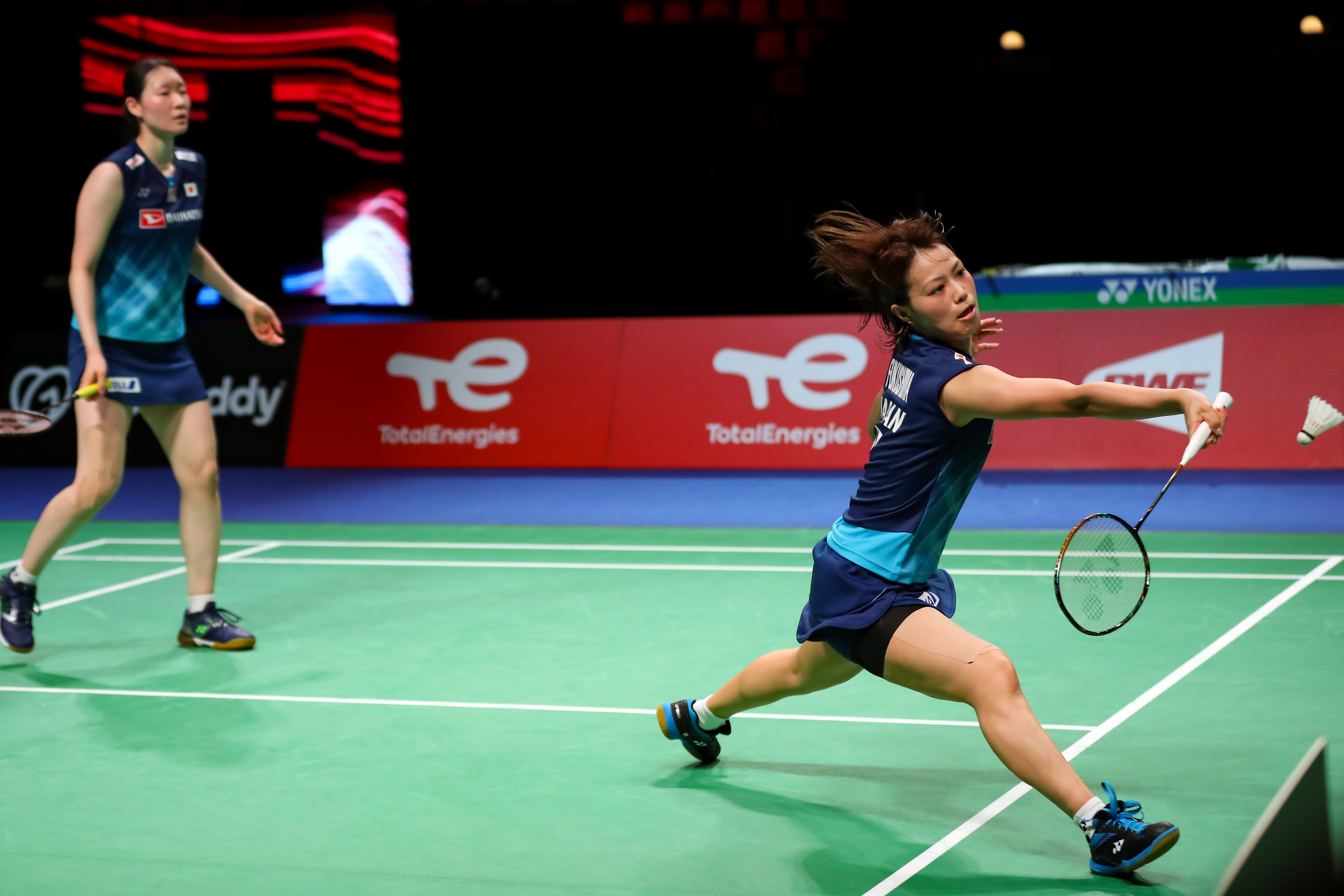 贝林厄姆的 贝林厄姆的