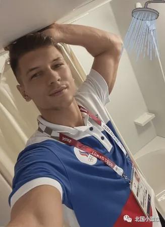 还是曼联的 还是曼联的