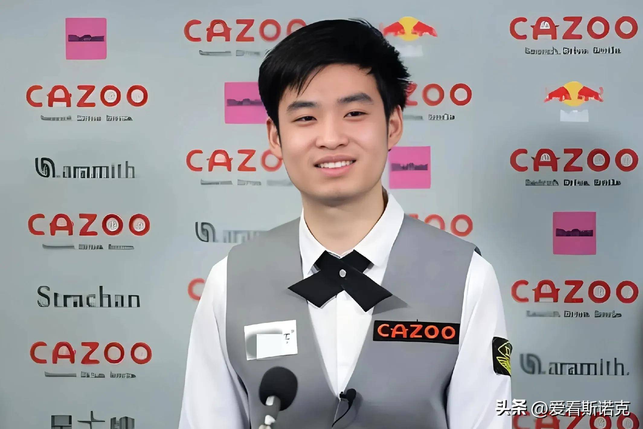 设计了一个 设计了一个