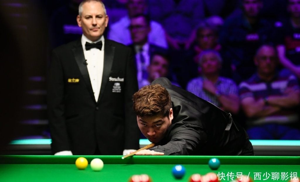 这里曾是2 这里曾是2