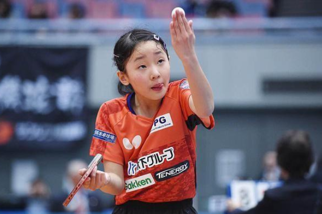 巴塞罗那比 巴塞罗那比