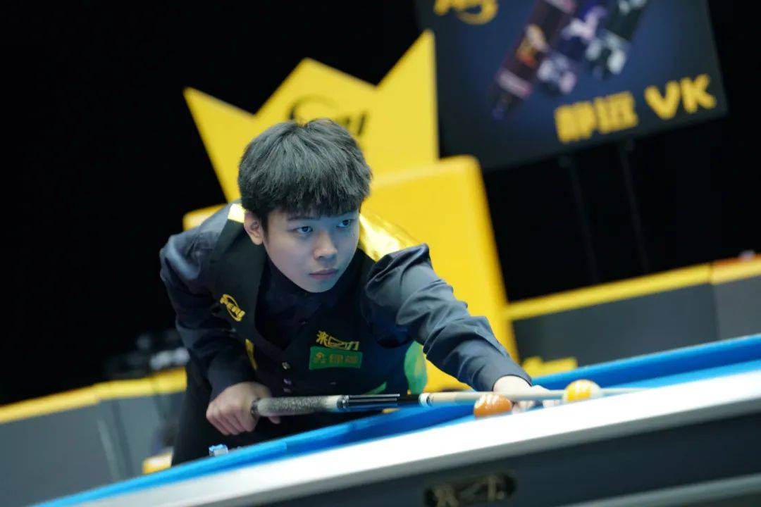 都值得我们 都值得我们