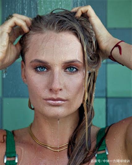 精彩进程 精彩进程