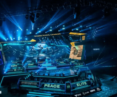 战胜了实力 战胜了实力