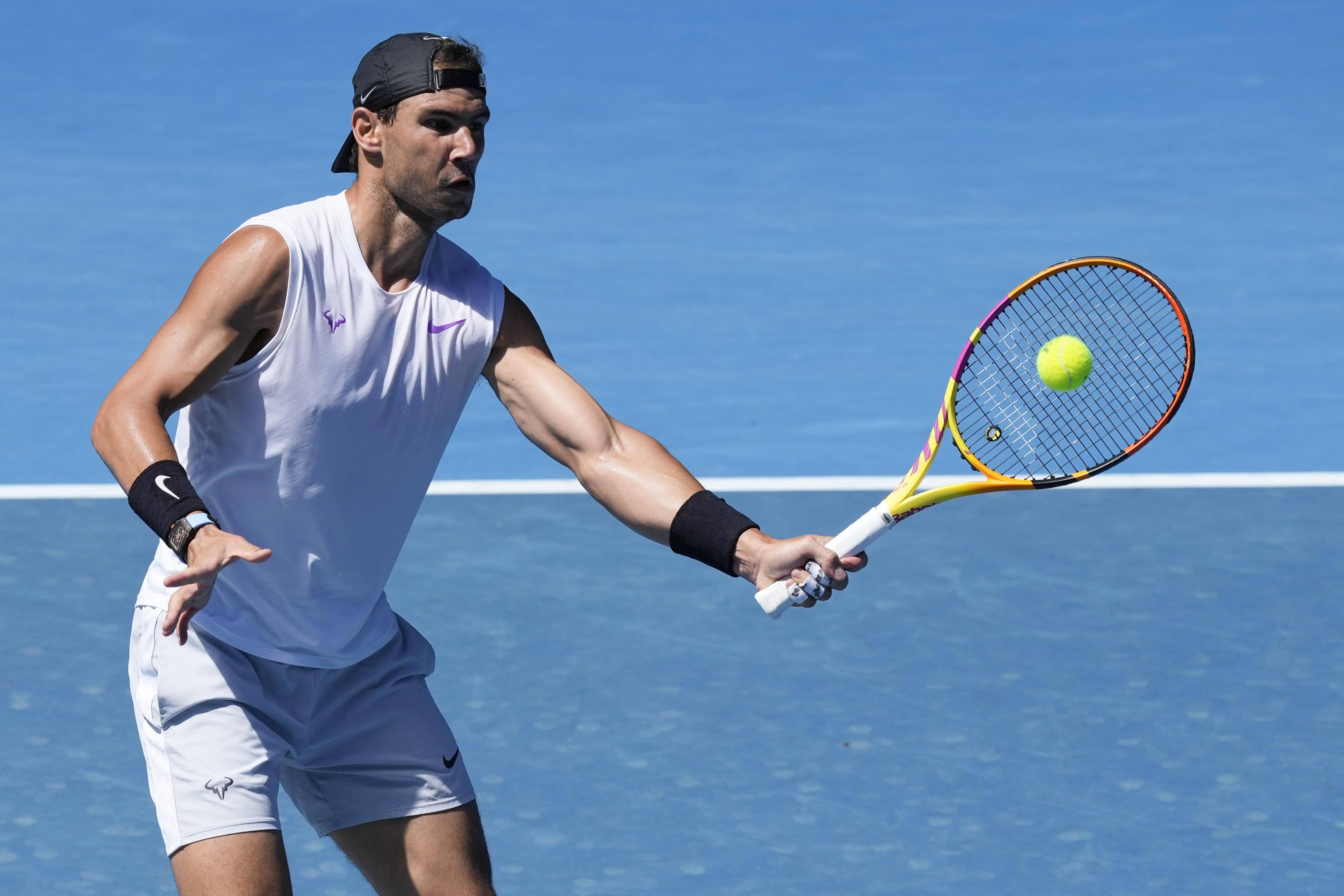 锋线位置一 锋线位置一