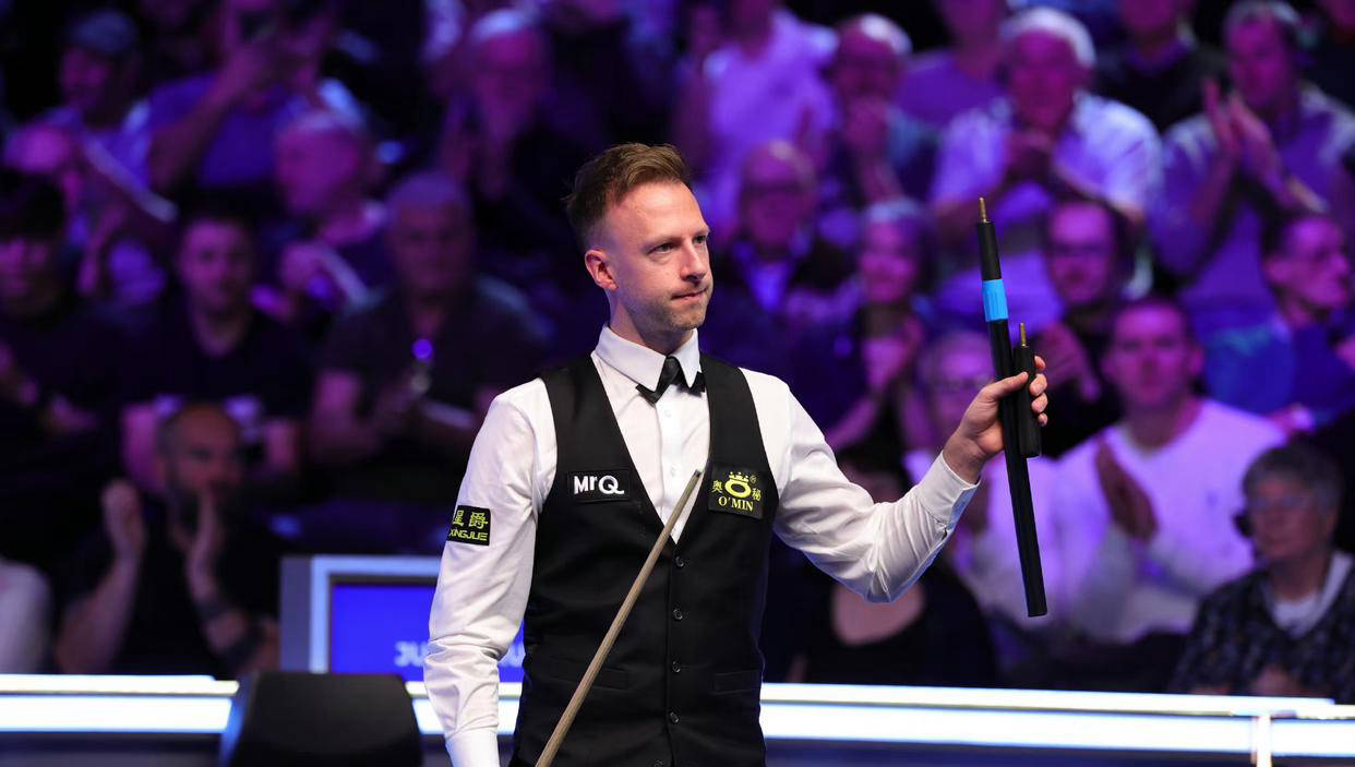 他在多家欧 他在多家欧