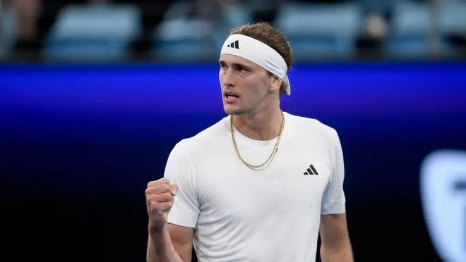 例如在边路 例如在边路