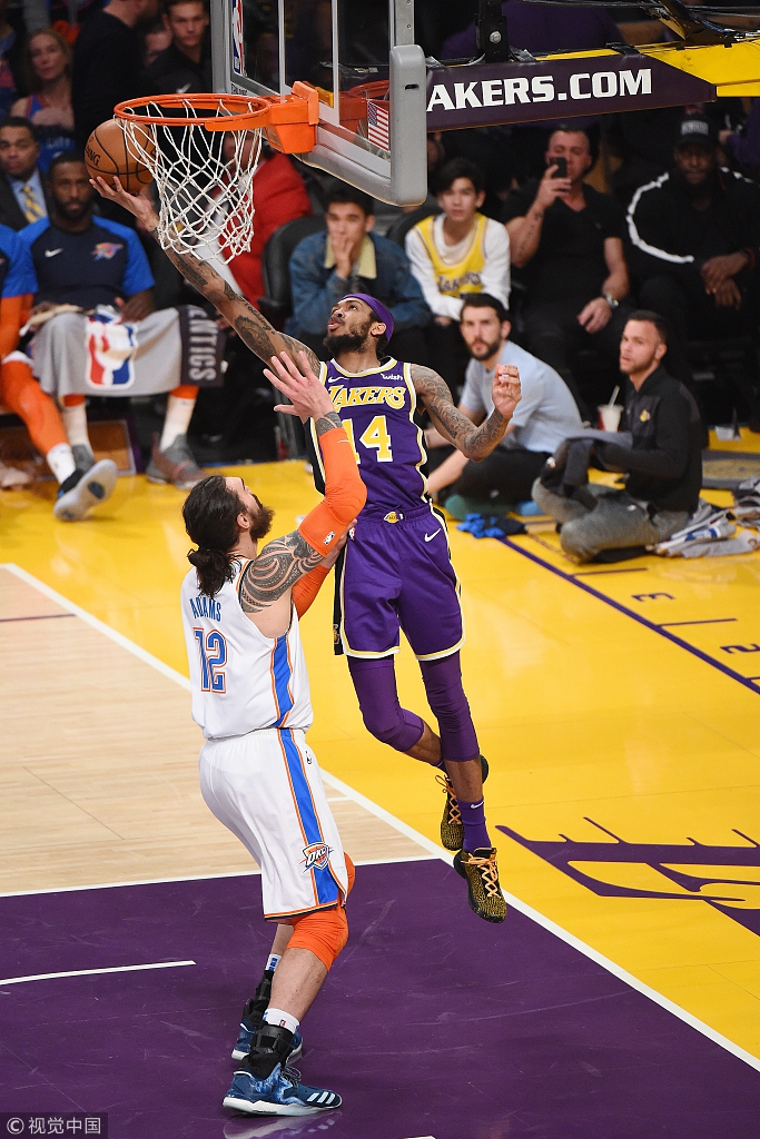 个稳定输出 个稳定输出