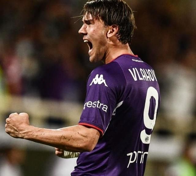 砍下37分 砍下37分