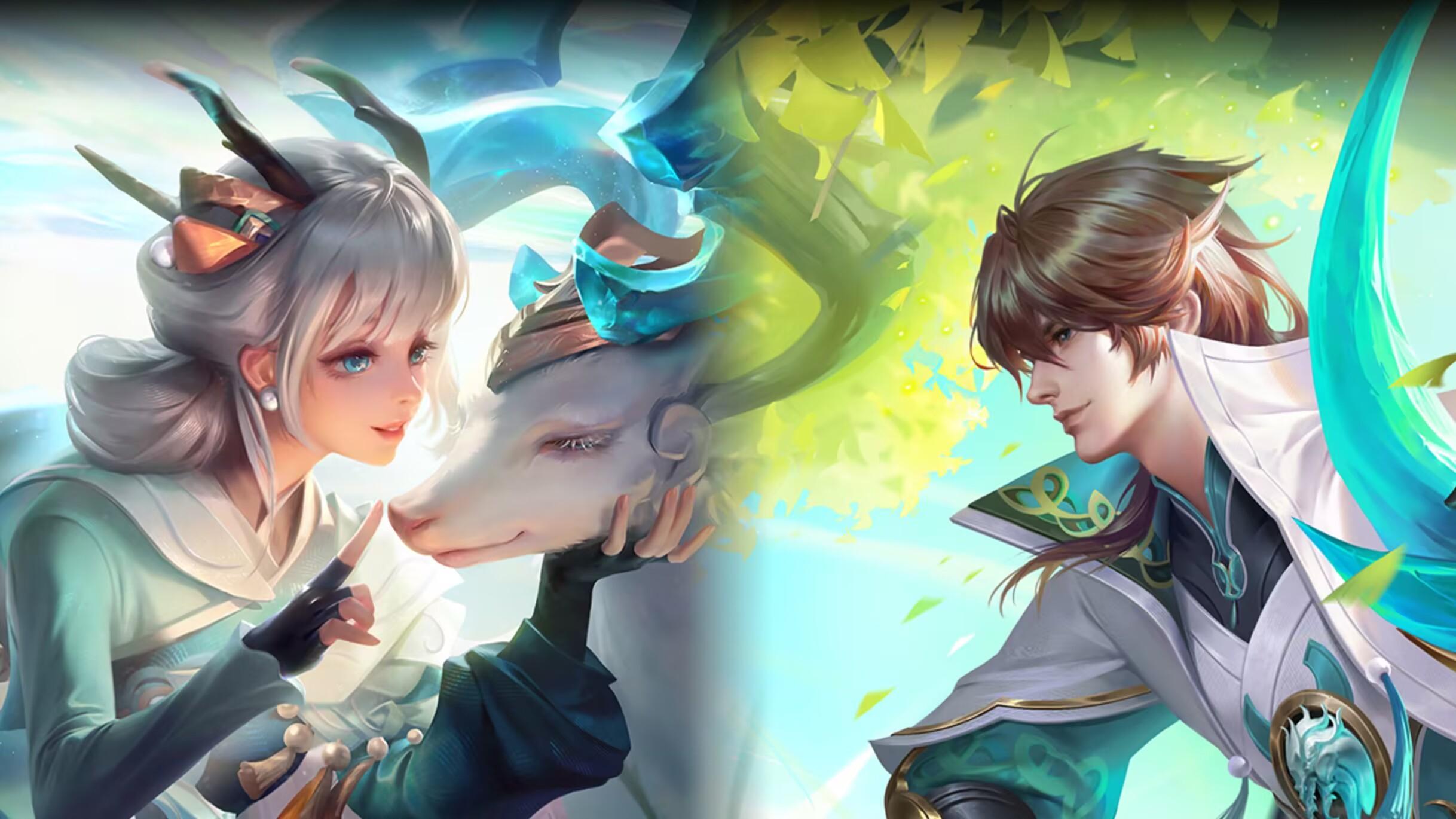 的应急之策 的应急之策