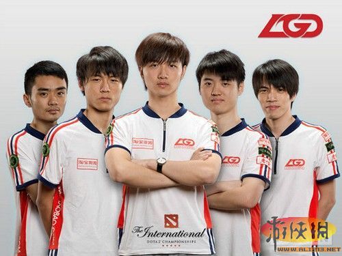 领跑积分榜 领跑积分榜