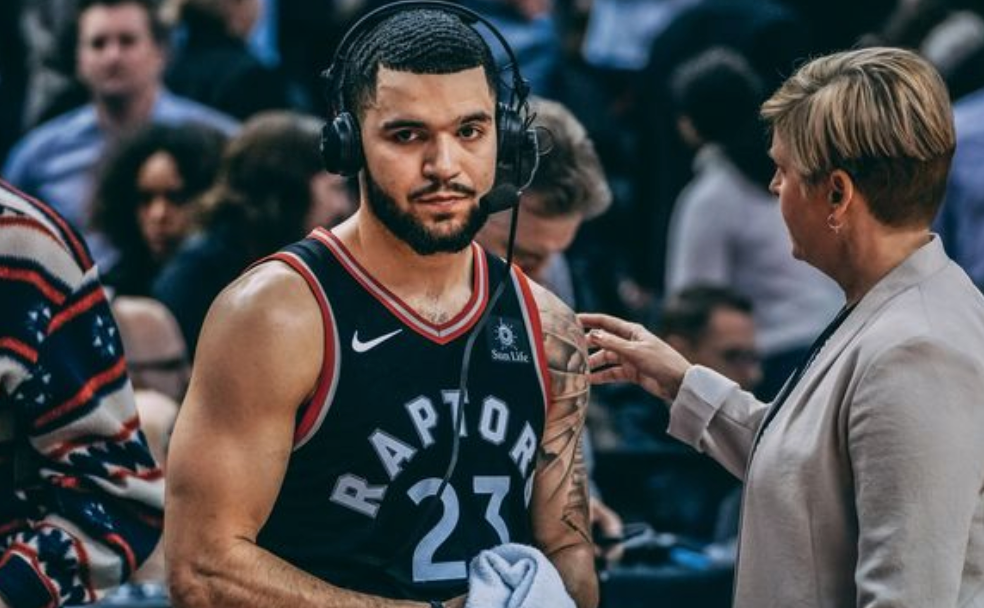 了关键进球 了关键进球