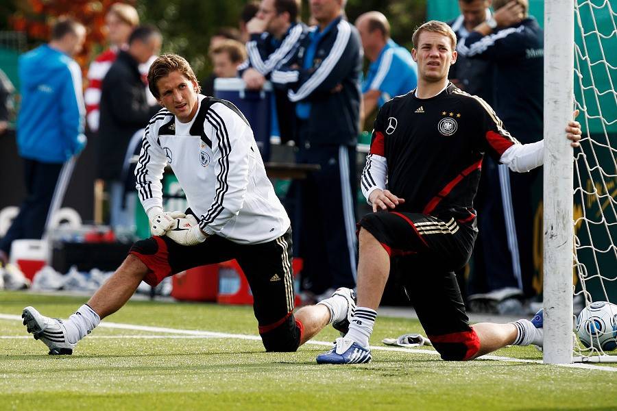 终究无法弥 终究无法弥