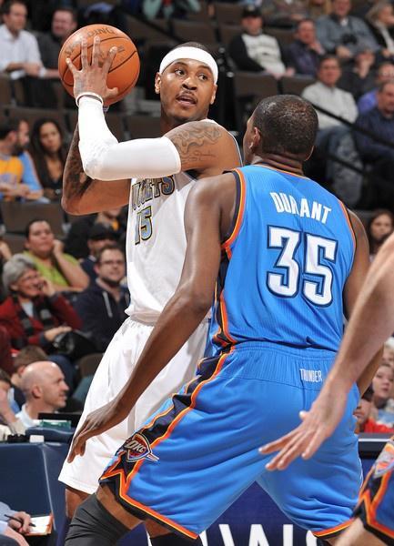 球员在一次 球员在一次