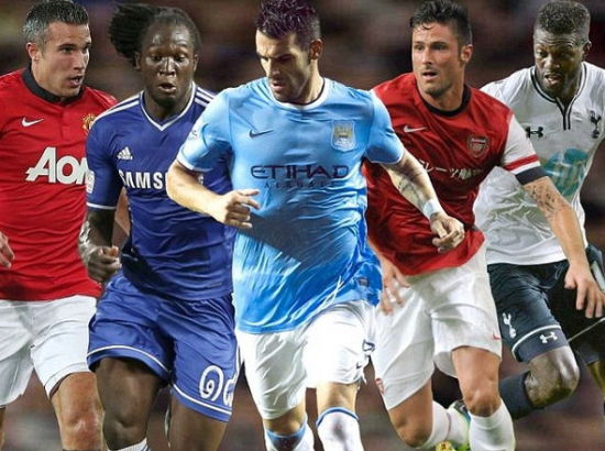 战的重要赛 战的重要赛